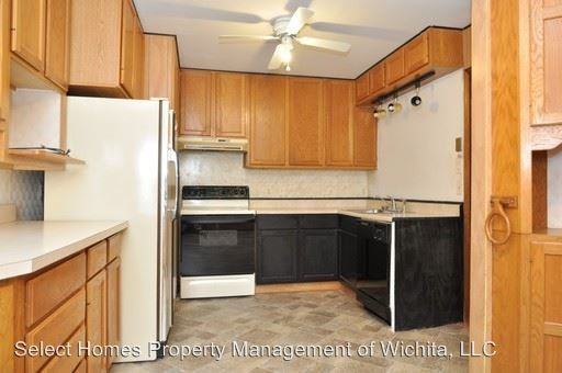 1219 Denver Dr - Photo 2 of 13