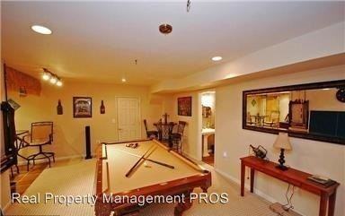 5992 Colby Hunt Ct - Photo 2 of 15