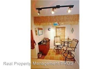 5992 Colby Hunt Ct - Photo 3 of 15