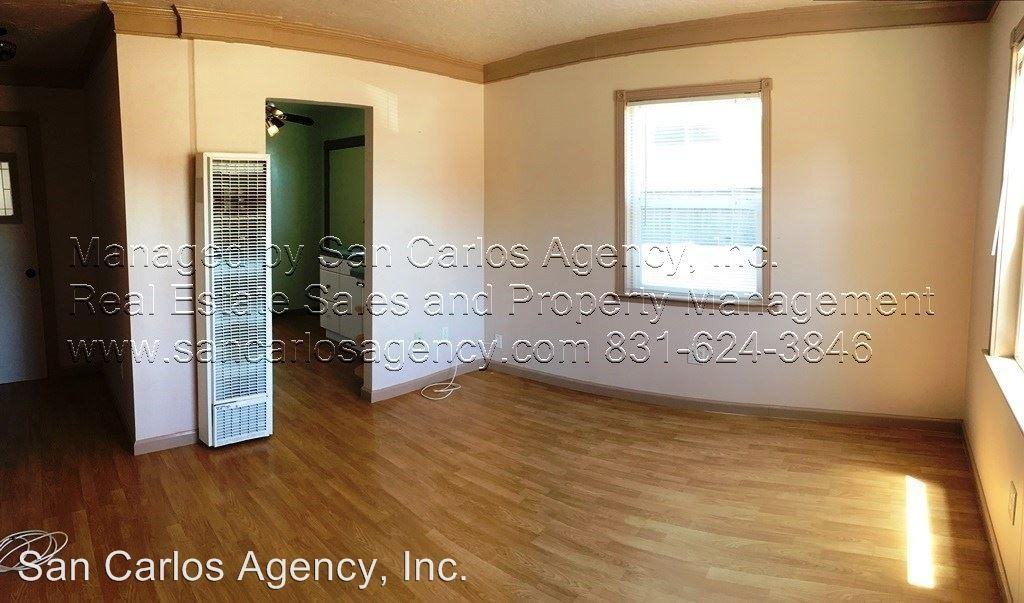 435 Sonoma Ave - Photo 2 of 10