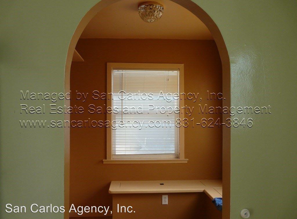 435 Sonoma Ave - Photo 3 of 10