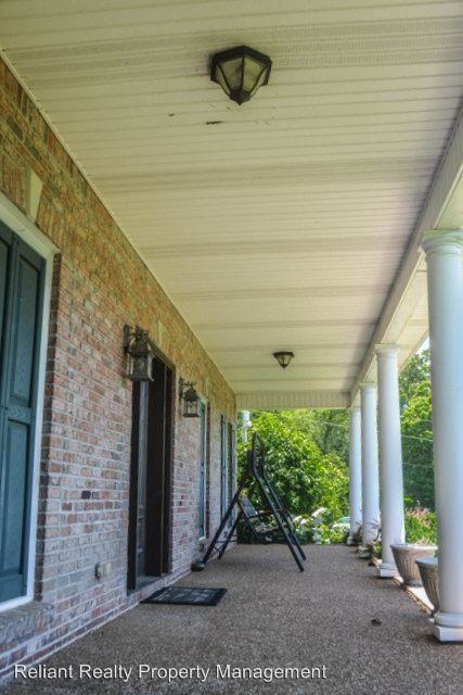 601 Antioch Rd - Photo 2 of 17