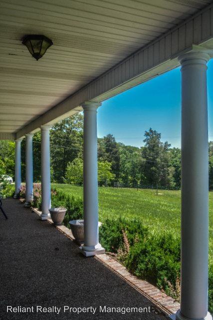 601 Antioch Rd - Photo 3 of 17