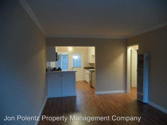 1604 Clay St - Photo 2 of 17