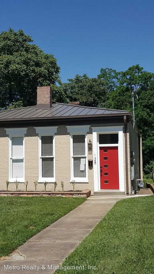 128 Vernon Ave - Photo 2 of 43