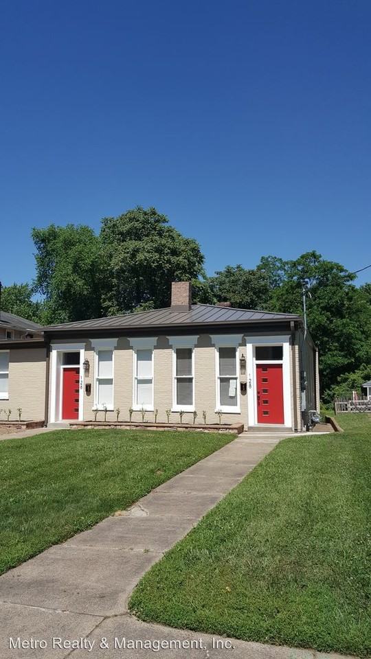 128 Vernon Ave - Photo 3 of 43