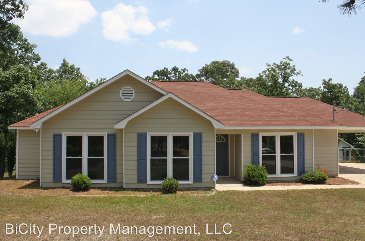 707 Co Rd 437 - Photo 2 of 39