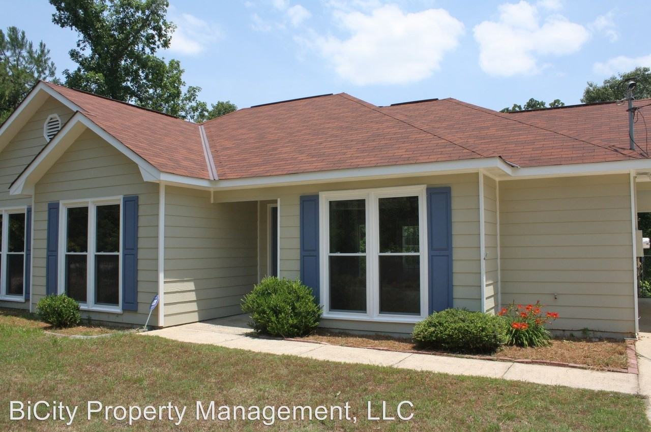 707 Co Rd 437 - Photo 3 of 39