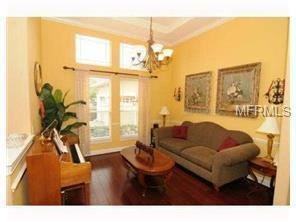 11330 Fenimore Ct - Photo 2 of 8