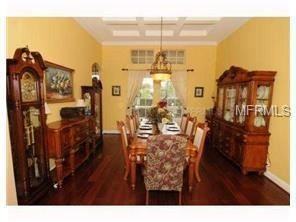 11330 Fenimore Ct - Photo 3 of 8