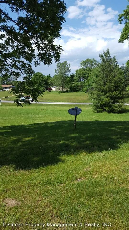 147 Co Rd 24 - Photo 3 of 20