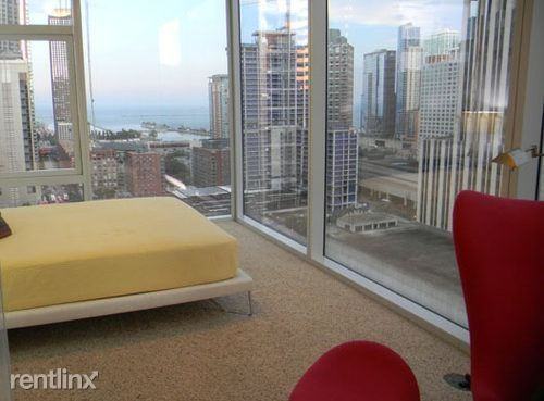 200 E Illinois St - Photo 2 of 6