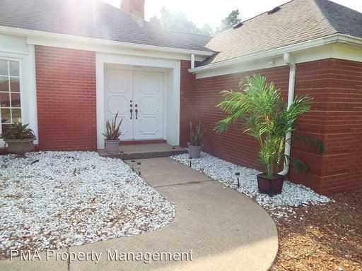 1404 Nagel Dr - Photo 2 of 28