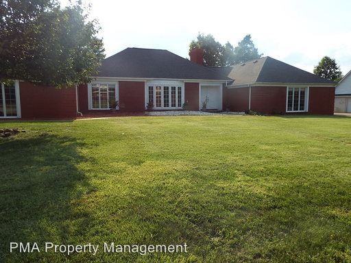 1404 Nagel Dr - Photo 3 of 28