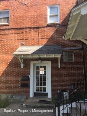 766 Main Street - Photo 2 of 10