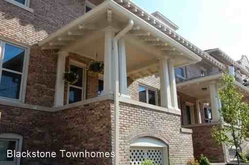 320 S 40th St - Photo 2 of 19