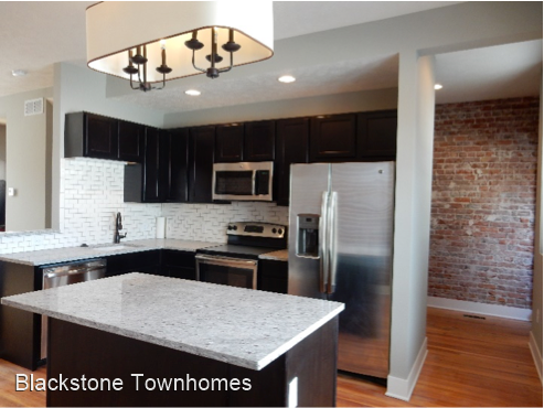 320 S 40th St - Photo 3 of 19