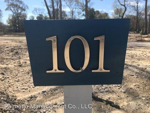 7079 FM 1459 - Photo 2 of 4