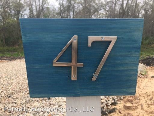 7079 FM 1459 - Photo 3 of 4