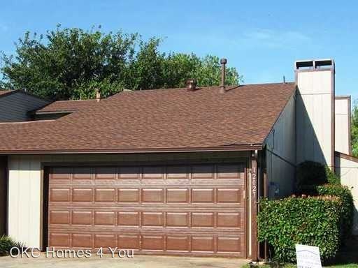 12027 Hawthorne Ln - Photo 2 of 13