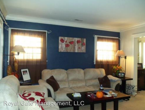 5009 Walnut St - Photo 2 of 9