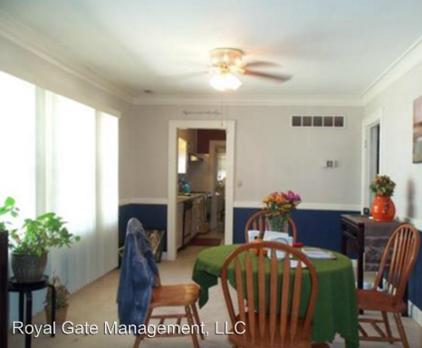 5009 Walnut St - Photo 3 of 9