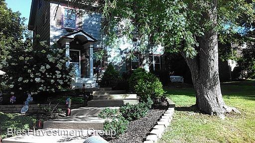 748 Millers Run Rd - Photo 2 of 20