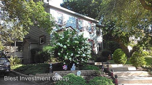 748 Millers Run Rd - Photo 3 of 20