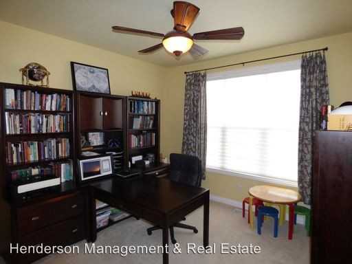 2602 Topeka Ln - Photo 2 of 30