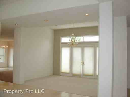 5723 Balsa Ct - Photo 2 of 24