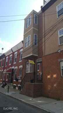1132 Dorrance St - Photo 2 of 25