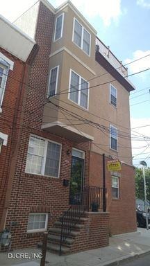 1132 Dorrance St - Photo 3 of 25