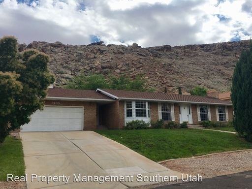 1495 Montezuma Cir - Photo 2 of 27