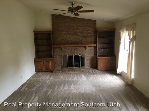 1495 Montezuma Cir - Photo 3 of 27