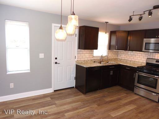 2889 Wicklow Rd - Photo 3 of 40