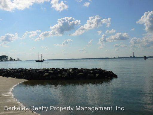 1519 Hollyrod Ln - Photo 2 of 22