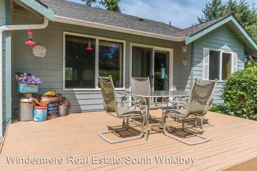 2468 Discovery Pl - Photo 2 of 17