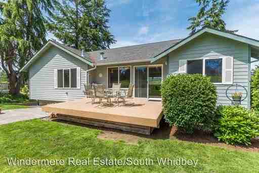 2468 Discovery Pl - Photo 3 of 17