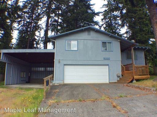 7923 194th Pl SW - Photo 2 of 32