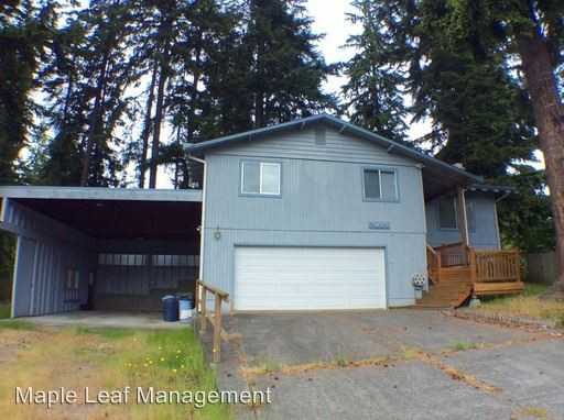7923 194th Pl SW - Photo 3 of 32