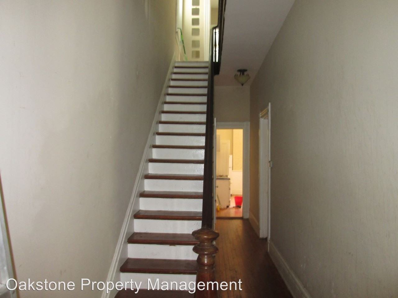 123 S Laurel St - Photo 2 of 11