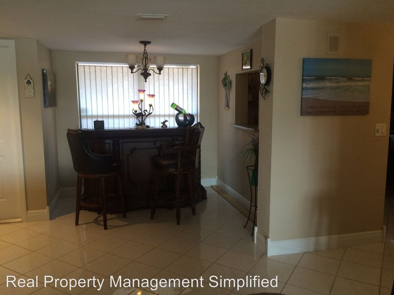 4703 SE 17th Pl - Photo 3 of 22