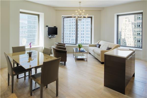 75 Wall Street PKL1 - Photo 2 of 12