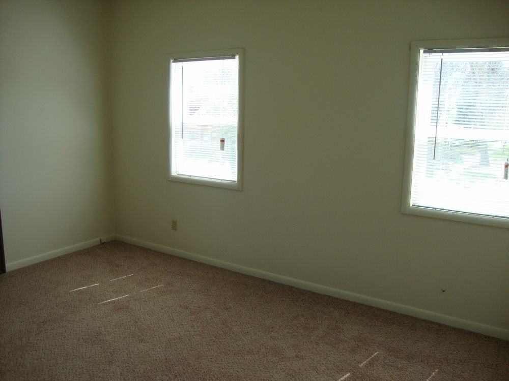 628 W Fort St - Photo 2 of 10