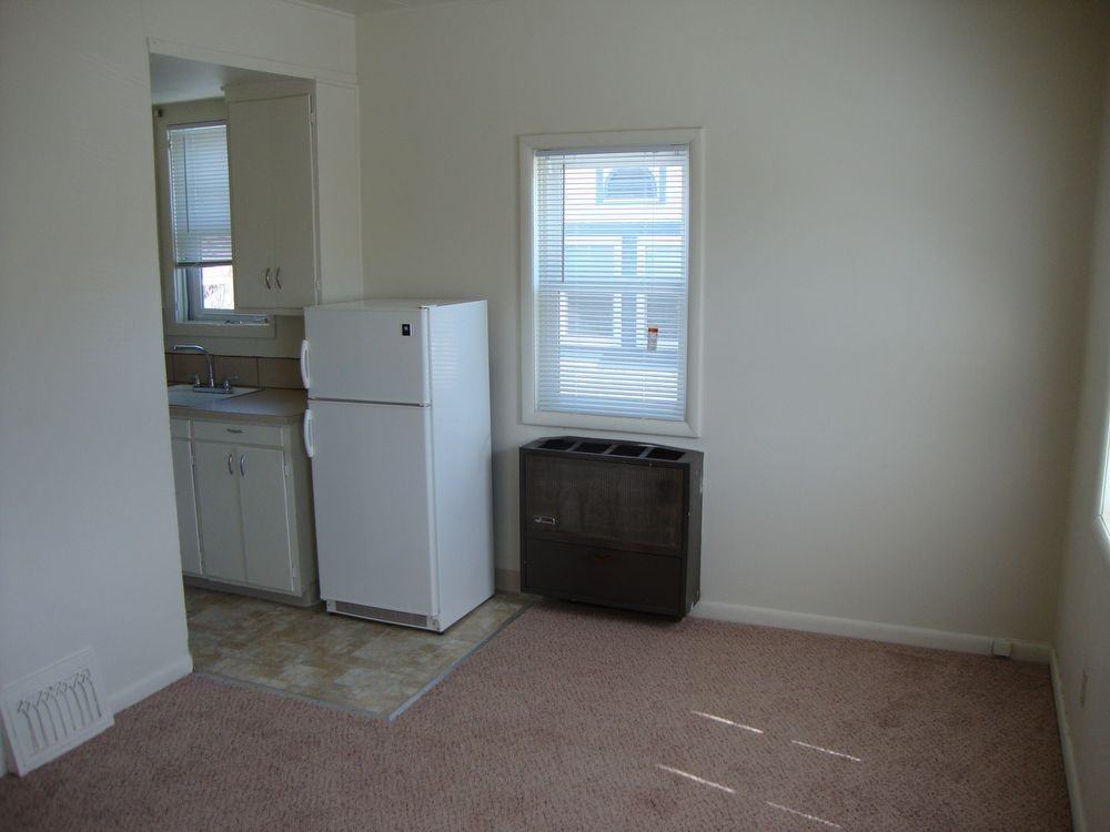 628 W Fort St - Photo 3 of 10