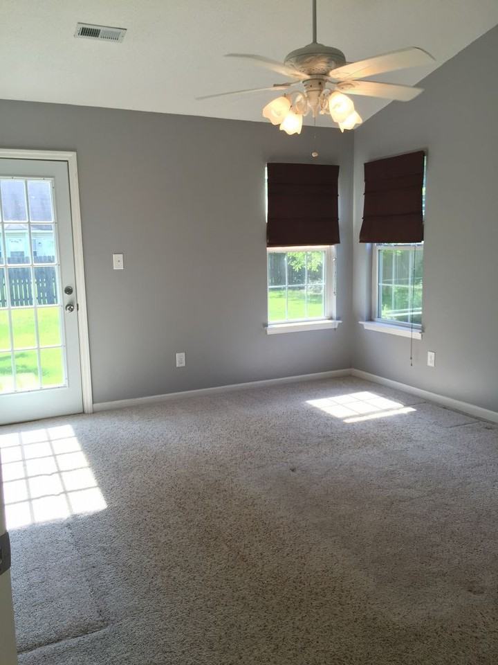 675 Hickory Branches Dr - Photo 2 of 7