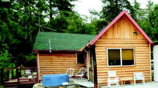 123 Main St - Photo 2 of 6