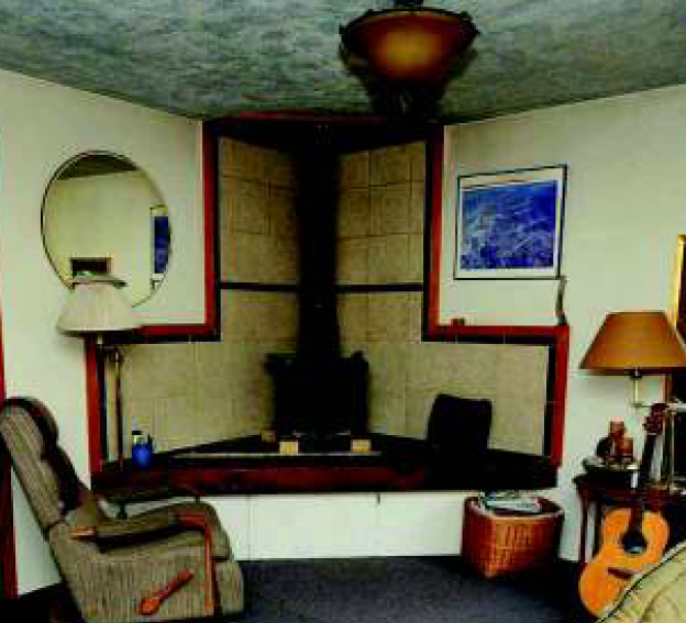 123 Main St - Photo 3 of 6