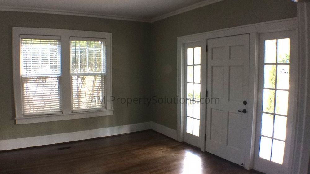 112 Lavinia Ave - Photo 2 of 21