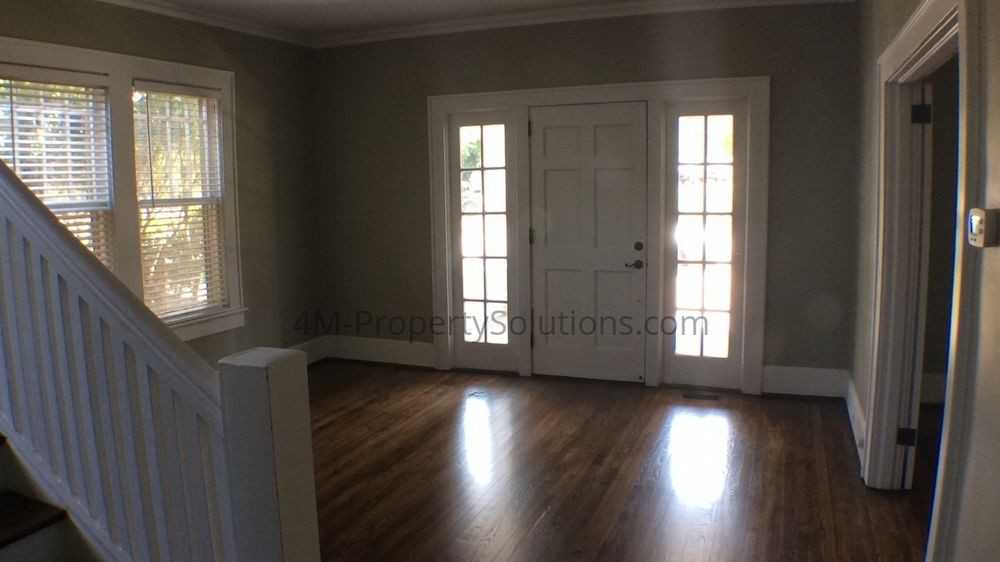 112 Lavinia Ave - Photo 3 of 21